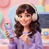 App creator avatar