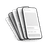 AppShotKit Logo