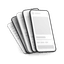 AppShotKit